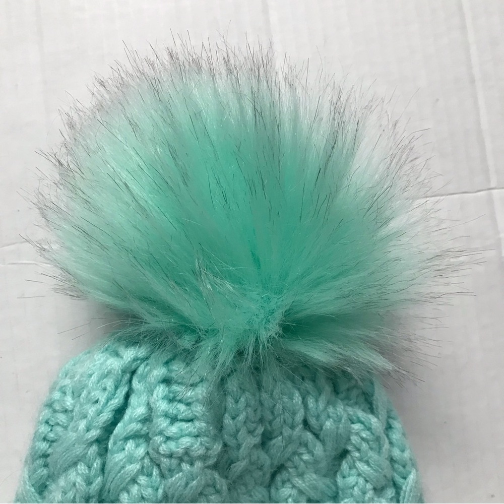 REDESS Hat - Picture 5 of 8